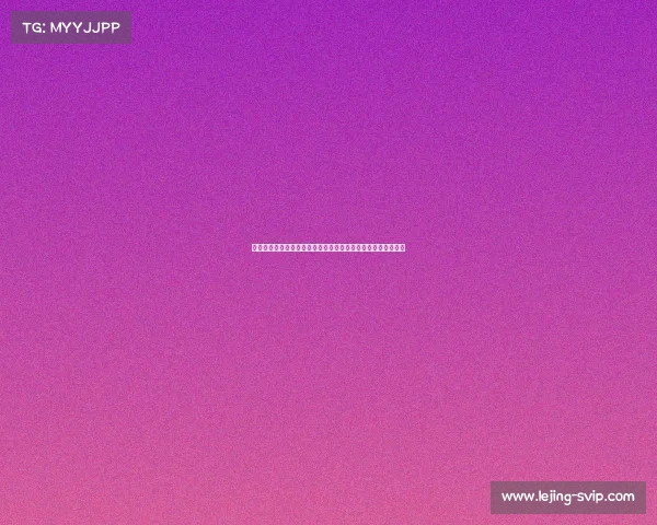 蒙蒂执教首季遭遇困境：活塞仅获，剩余五年合同价值何去何从