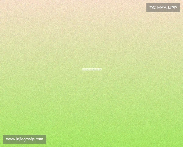 阿森纳攻防俱佳，稳稳领先！