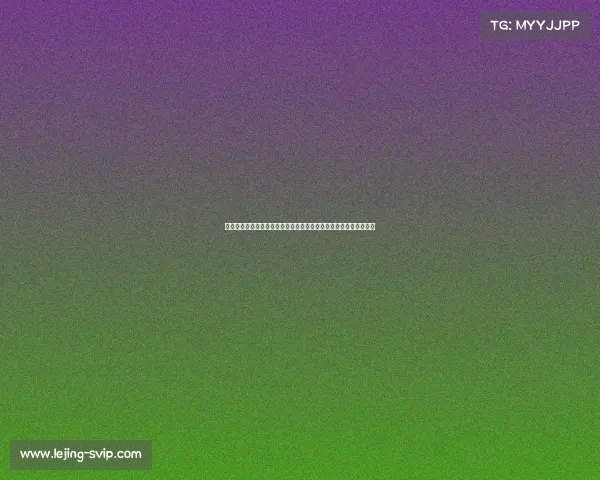 迪马：罗马与塞维利亚争夺恩内斯里转会，费内巴切愿为其开出年薪