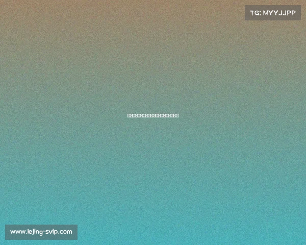 那不勒斯支付欧元引进马林，皇马设回购条款