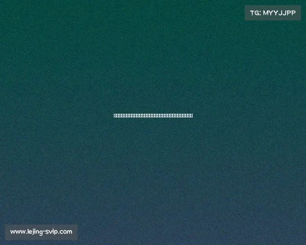 迈阿密海滩惊现塔图姆巨幅广告：挑战极限，不畏质疑，继续燃烧激情