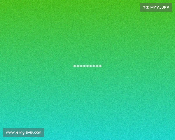 雷霆队在总决赛中展现出强大的球员社会保障 雷霆队在总决赛中展现出强大的球员社会保障