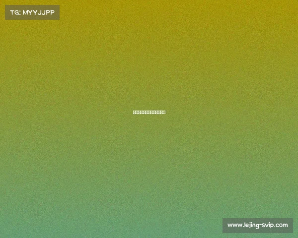 霍芬海姆逆袭胜利,带来惊喜 霍芬海姆逆袭胜利,带来惊喜