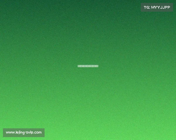 马刺队一波高潮,完美逆转局势 马刺队一波高潮,完美逆转局势