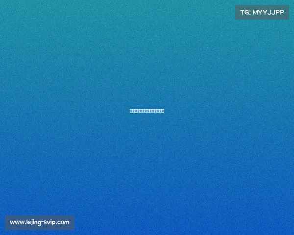 雄鹿队阵容完备,实力再度升级 雄鹿队阵容完备,实力再度升级