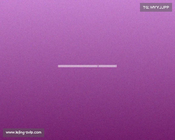 震惊！郑州最大日产经销商突退门店，全面转战新能源市场！(郑州日产汽车销售有限公司)