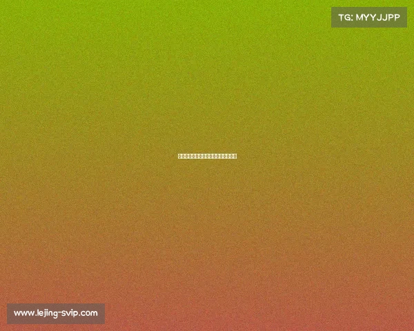 马竞的防守哲学:成功的秘诀是什么? 马竞的防守哲学:成功的秘诀是什么?