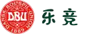 乐竞体育「中国」官方网站-LEJINGSPORTS